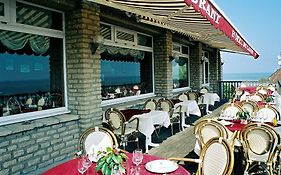国际之家赌场酒店 滨海维耶维尔 Exterior photo