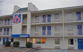 Days Inn By Wyndham Charleston Wv Exterior photo