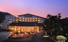 Deefly Zhejiang Hotel 杭州 Exterior photo