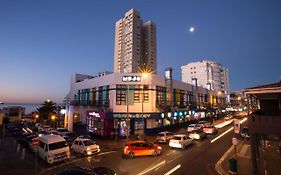 摩祖酒店-海湾 开普敦 Exterior photo