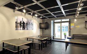 Equity Point London旅舍 Interior photo