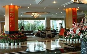 Sightseeing Hotel 丽江 Interior photo