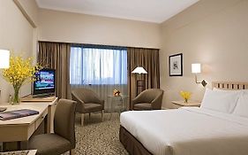 约克酒店-Sg清洁认证 新加坡 Room photo