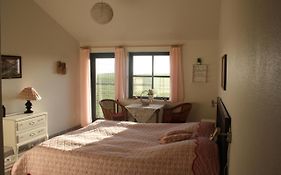 Bakkelund Bed & Breakfast 博雷 Room photo