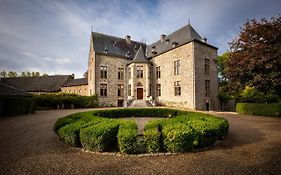 Chateau Wittem Exterior photo