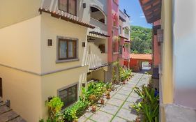 Caribbean Breeze 6B Condo 西湾 Exterior photo