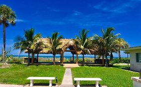 Casey Key Resort - Gulf Shores 威尼斯 Exterior photo