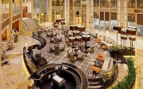 迪拜h酒店 Exterior photo