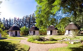 Addo African Home Exterior photo