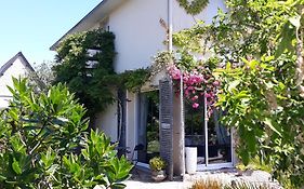Villa Des Hortensias 潘波勒 Exterior photo