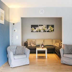 Lovely Apartment In Oostende With Wifi Exterior photo