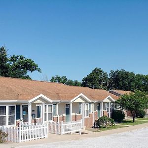 Nauvoo Vacation Condos And Villas Exterior photo