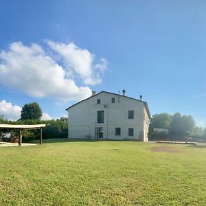 弗利R&B Del Monte住宿加早餐旅馆 Exterior photo