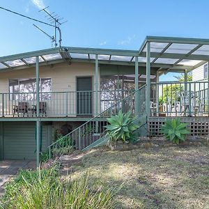 Batehaven Beach House Exterior photo