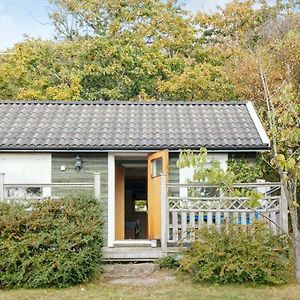 4 Person Holiday Home In Ugglarp Room photo