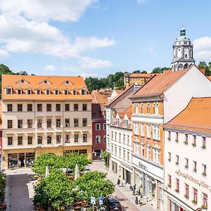 Stiftung Soziale Projekte Meißen Exterior photo