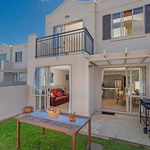 Tairua Waterfront Retreat - Tairua Apartment Exterior photo