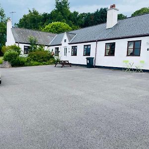 Conwy Valley Hotel Cottages Exterior photo