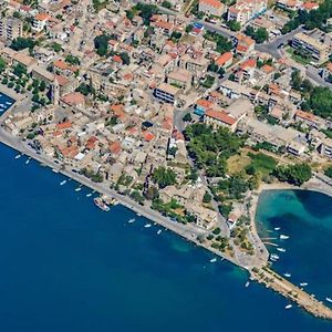 Apartments Toni With Free Parking Kaštela Exterior photo