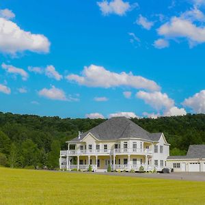 Windham Manor On 45 Acres - 5 Mi To Ski Resort! Exterior photo