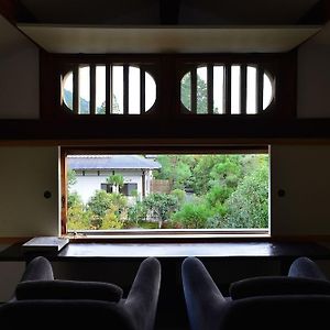 Aoi Suites At Nanzenji Modern & Traditional Japanese Style 京都 Exterior photo