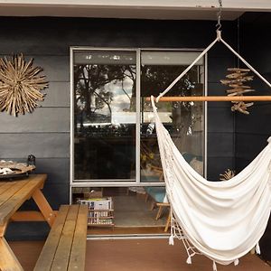 Boho Cottage 白沙滩 Exterior photo