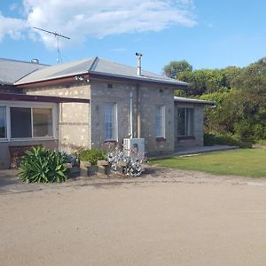 Marion Bay Hillocks Drive旅馆 Exterior photo