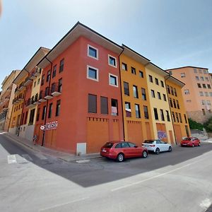 Tocando El Cielo, Apartamento Con Parking Incluido 特鲁埃尔 Exterior photo