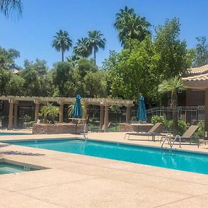 Scottsdale Condo With Pool Walk To Kierland Resort Exterior photo