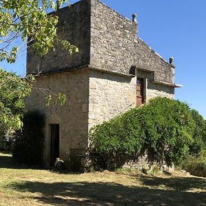 Maison Confortable Avec Jardin A Tour De Faure Emplacement Paisible别墅 Exterior photo