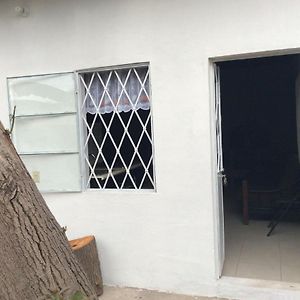 Casa De Descanso En Santa Cruz 特皮克 Exterior photo