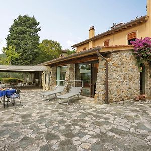 Holiday Home Maestraccio By Interhome Buti Exterior photo