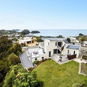 Sun, Sea, Sensational - Kaiteriteri Holiday Home Exterior photo