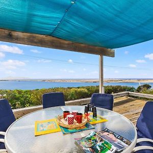 Taste Of Paradise With Wifi!- Mangawhai Heads Home Exterior photo
