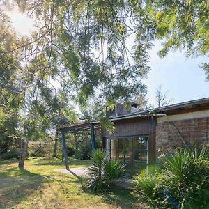 Beach House In La Floresta, Uruguay Exterior photo