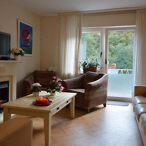 Holiday Home In Nice Surrounding Veldenz Room photo