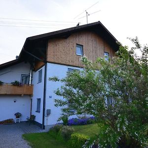 Apartment In Lechbruck Bavaria With Garden Room photo