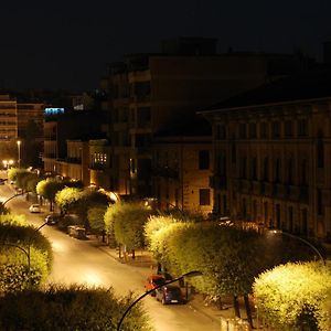 贝内文托Al Cortile住宿加早餐旅馆 Exterior photo