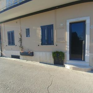 Diadumeno Superior Apartment 韦诺萨 Exterior photo