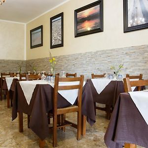 Gramignazzo Locanda Con Cucina Il Tornado酒店 Exterior photo