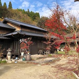 Shotyu No Yakata / Vacation Stay 49506 佐贺市 Exterior photo