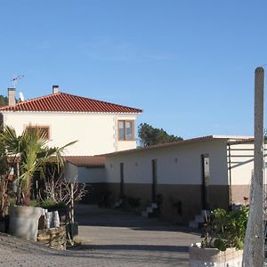 Provesende Quinta Pedreira Dos Anjos酒店 Exterior photo