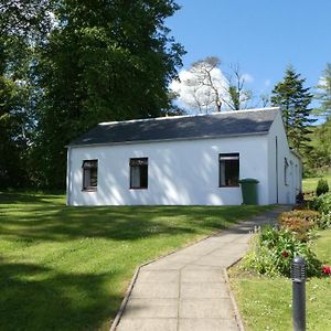 Foxglove Cottage Maybole Exterior photo