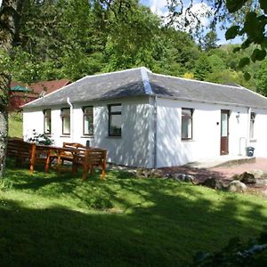 Doonans Cottage Maybole Exterior photo