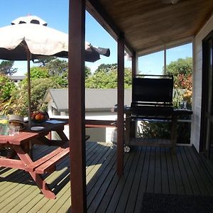 Relax At Pauanui - Pauanui Holiday Home Exterior photo