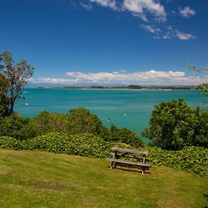 Bay Breeze - Stephens Bay, Kaiteriteri Home Exterior photo