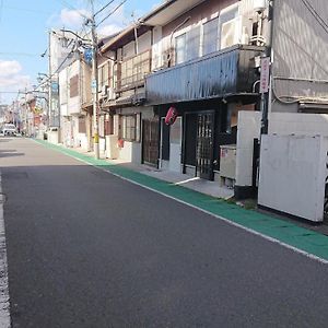 Tanabe - Hotel / Vacation Stay 15383 Exterior photo