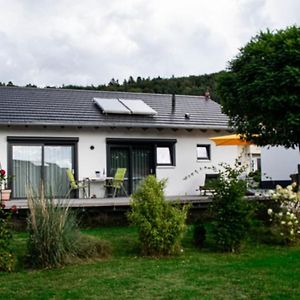 Die Pfalzherberge Waldfischbach-Burgalben Exterior photo