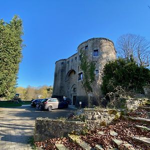 Chatelet De Barbencon Exterior photo