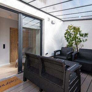 卡齐米日-多尔尼Apartament Przytulny公寓 Exterior photo